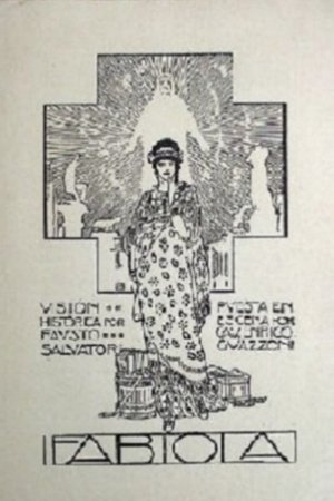 Fabiola