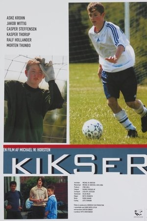 Kikser