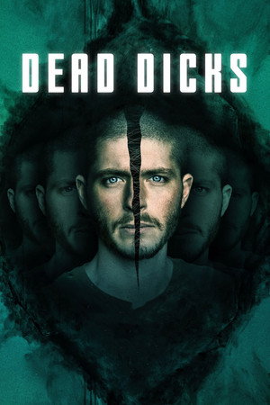 Dead Dicks Dead Dicks