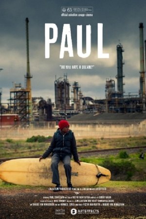 Paul