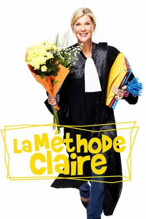 La Méthode Claire La Méthode Claire