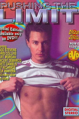 Pushing the Limit Pushing the Limit