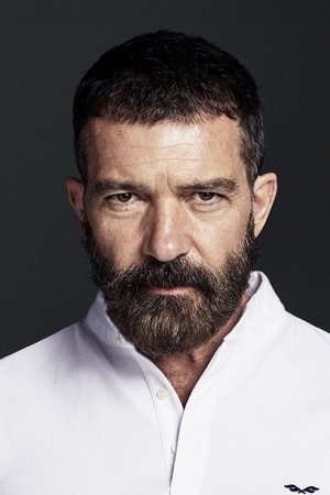 Actor Avatar