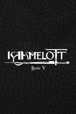 Kaamelott