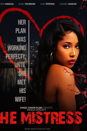 The Mistress