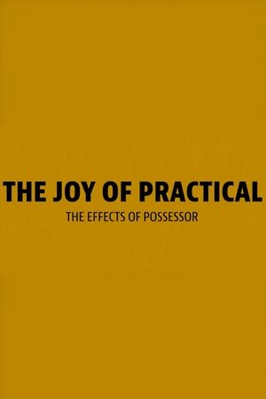 The Joy of Practical