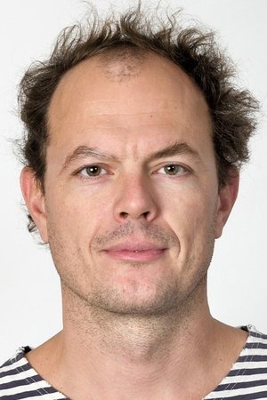 Petr Reif