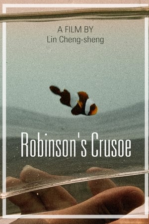 Robinson's Crusoe