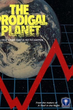 The Prodigal Planet