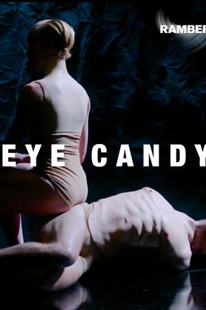Eye Candy