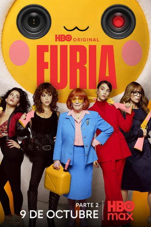 Furia