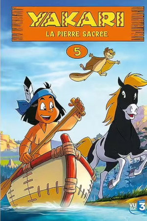 Season 5