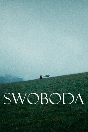 Swoboda poster