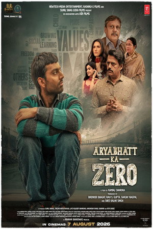 Aryabhatt Ka Zero Aryabhatt Ka Zero