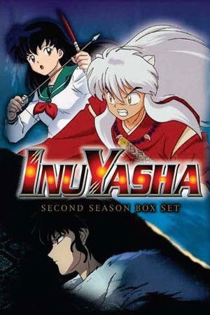 Ohns51pd1dvt8oqpmiwypbgovwl