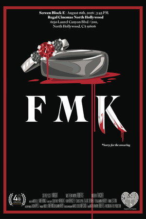 F. M. K.