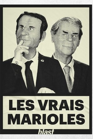 Les Marioles