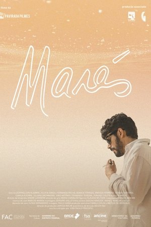 Marés