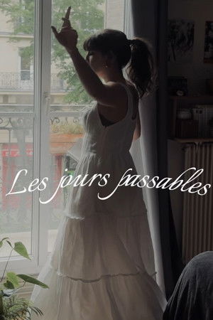 Les jours passables