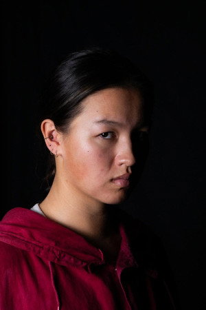Kate Wilson