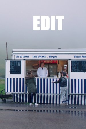 Edit