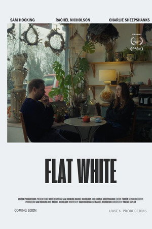 Flat White