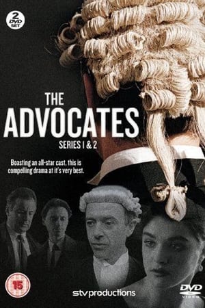 The Advocates