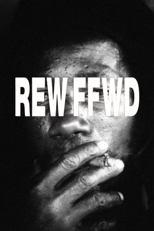 REW-FFWD