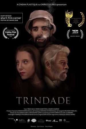 Trindade