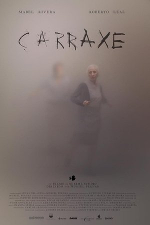 Carraxe