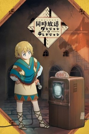 Dungeons & Television