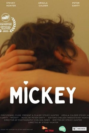 Mickey