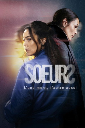 Soeurs
