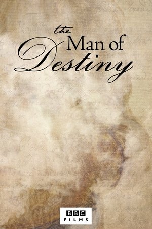 The Man of Destiny