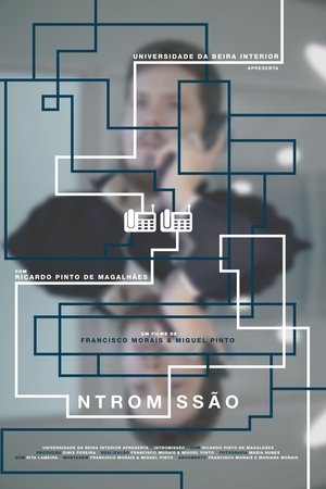 Intrusion
