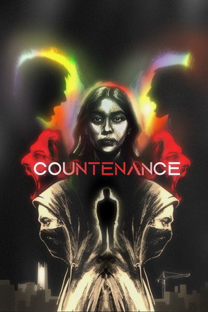Countenance Countenance