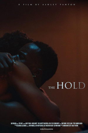 The Hold