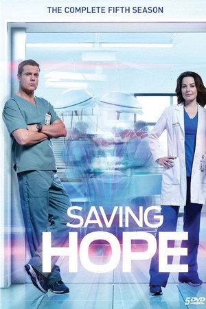 Season 5