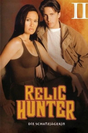 Olrck2ajtgrhotuwdjabfz7ief2