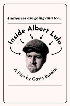 Inside Albert Lulu