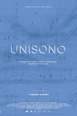 Unisono - Von der Liebe zur Musik