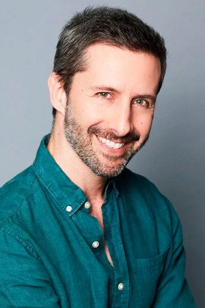 Marco Zunino