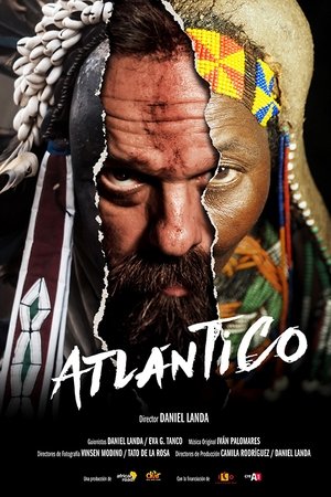 Atlántico