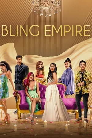 L'Empire du bling