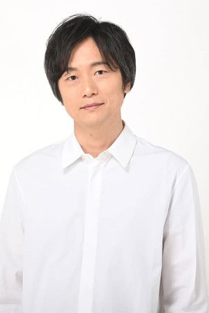 Hiroshi Takaki