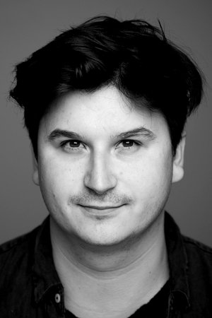 Šimon Krupa