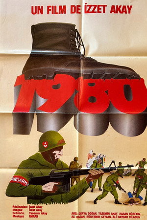 1980