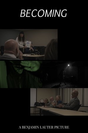 Becoming