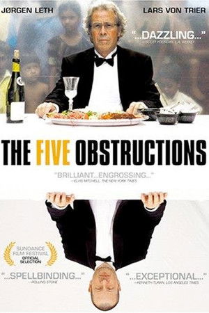 Omzmeyuiuelxwwxkzaoophy8n8j