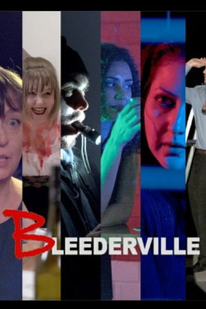 Bleederville Bleederville